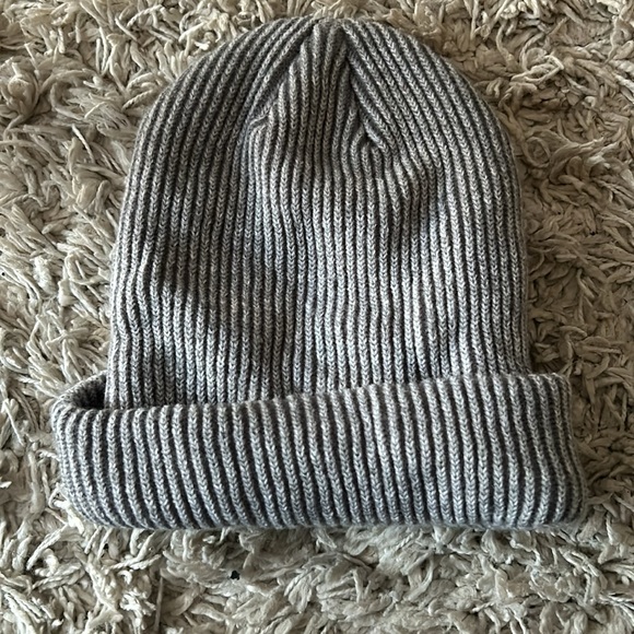 Trading post brewery toque. - Picture 2 of 2